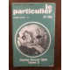 le particulier N° 599 : le particulier n° 599 guide fiscal 1981...