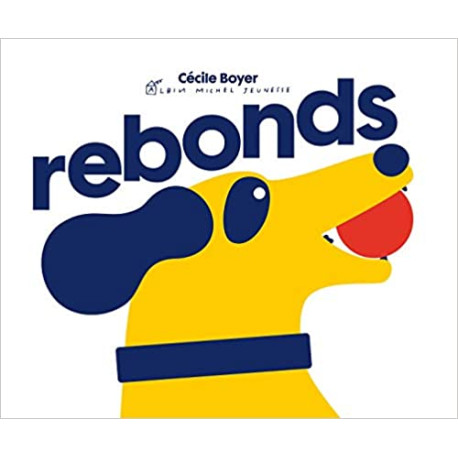 Rebonds