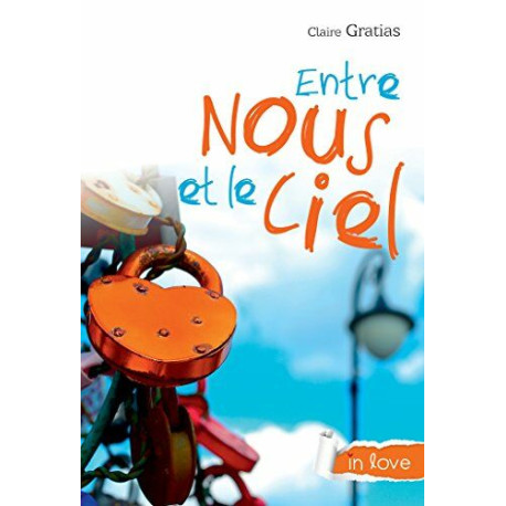 Entre nous et le ciel