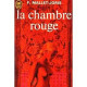 La chambre rouge