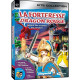 Playmobil (chevaliers) - La forteresse du dragon rouge