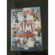 Les Sims (Deluxe Edition)