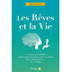 Les Rêves Et La Vie. 5e Édition