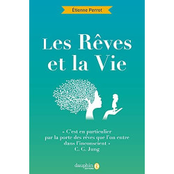 Les Rêves Et La Vie. 5e Édition