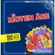 Le Moyen-Age