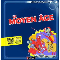 Le Moyen-Age