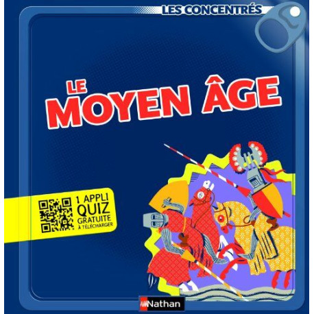 Le Moyen-Age