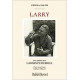 Larry: Une amitié avec Lawrence Durrell