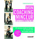 Mon coaching minceur en 10 15 20 minutes par jour