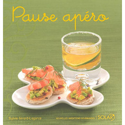 Pause apero -nvg-