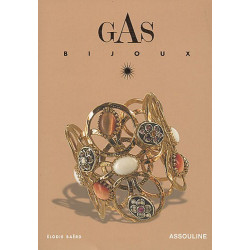 Gas bijoux