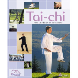 Tai chi