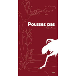 Poussez pas