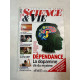 Science et Vie n°960