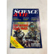 Science et Vie n°919