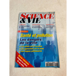 Science et Vie n°918