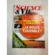 Science et Vie n°963