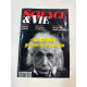 Science et Vie n°914