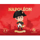 Napoléon (édition limitée)