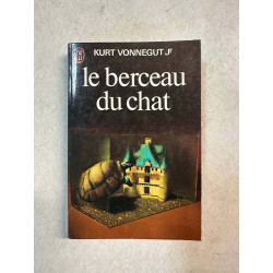 Le berceau du chat