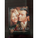 Kate et leopold