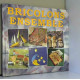 Bricolons ensemble