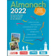 France Almanach 2022