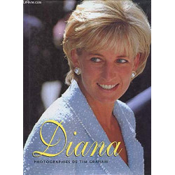 Diana