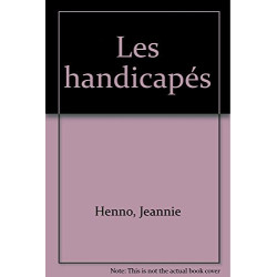 Les handicapes