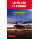 Le Pilote et l'otage