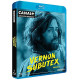 Vernon Subutex-Saison 1 [Blu-Ray]