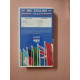 BBC English nº 3