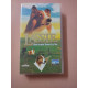 Lassie [VHS]