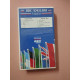 BBC English nº 1