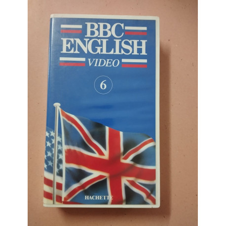 BBC English nº 6