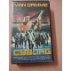 Cyborg (van damme)