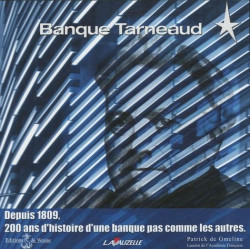 Banque Tarneaud