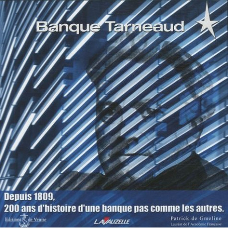 Banque Tarneaud