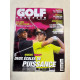 Golf Europeen n°432