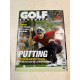 Golf Europeen n°428