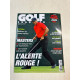 Golf Europeen n°430