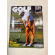 Golf Europeen n°421