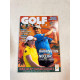 Golf Europeen n°426