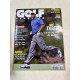 Golf Europeen n°419