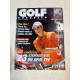 Golf Europeen n°427