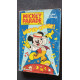 Mickey parade mensuel N.40