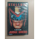 Stallone - Judge dredd