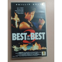 Best of the best vol 3