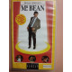 Mr. bean vhs