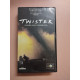 Twister